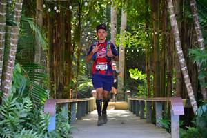 BIB: 5098
                            <button type="button" onclick="openModal(6985064)" class="btn btn-primary btn-sm float-right btn-popup" data-toggle="modal" data-target=".modal-high-quality">
                        <i class="fas fa-shopping-cart"></i> Add to Cart
                    </button>
                                            <button type="button" onclick="isThisMe(6985064, true)" class="btn btn-success btn-sm float-right btn-popup btn-isme hidden" data-toggle="tooltip" data-placement="bottom" title="นี่คือรูปของคุณใช่ไหม คลิกที่นี่เพื่อเอาเข้าอัลบั้ม">
                        <i class="fas fa-plus"></i> Add to album
                    </button>
                    <button type="button" onclick="isThisMe(6985064, false)" class="btn btn-warning btn-sm float-right btn-popup btn-isnotme hidden">
                        <i class="fas fa-ban"></i> Remove from album
                    </button>