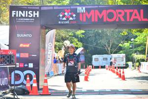 BIB: 2019, 
                            <button type="button" onclick="openModal(6984476)" class="btn btn-primary btn-sm float-right btn-popup" data-toggle="modal" data-target=".modal-high-quality">
                        <i class="fas fa-shopping-cart"></i> Add to Cart
                    </button>
                                            <button type="button" onclick="isThisMe(6984476, true)" class="btn btn-success btn-sm float-right btn-popup btn-isme hidden" data-toggle="tooltip" data-placement="bottom" title="นี่คือรูปของคุณใช่ไหม คลิกที่นี่เพื่อเอาเข้าอัลบั้ม">
                        <i class="fas fa-plus"></i> Add to album
                    </button>
                    <button type="button" onclick="isThisMe(6984476, false)" class="btn btn-warning btn-sm float-right btn-popup btn-isnotme hidden">
                        <i class="fas fa-ban"></i> Remove from album
                    </button>