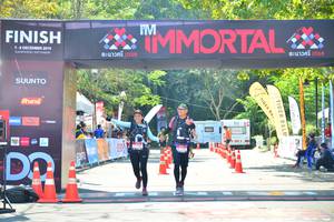 BIB: 2019
                            <button type="button" onclick="openModal(6984009)" class="btn btn-primary btn-sm float-right btn-popup" data-toggle="modal" data-target=".modal-high-quality">
                        <i class="fas fa-shopping-cart"></i> Add to Cart
                    </button>
                                            <button type="button" onclick="isThisMe(6984009, true)" class="btn btn-success btn-sm float-right btn-popup btn-isme hidden" data-toggle="tooltip" data-placement="bottom" title="นี่คือรูปของคุณใช่ไหม คลิกที่นี่เพื่อเอาเข้าอัลบั้ม">
                        <i class="fas fa-plus"></i> Add to album
                    </button>
                    <button type="button" onclick="isThisMe(6984009, false)" class="btn btn-warning btn-sm float-right btn-popup btn-isnotme hidden">
                        <i class="fas fa-ban"></i> Remove from album
                    </button>