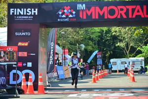 BIB: 2019
                            <button type="button" onclick="openModal(6999578)" class="btn btn-primary btn-sm float-right btn-popup" data-toggle="modal" data-target=".modal-high-quality">
                        <i class="fas fa-shopping-cart"></i> Add to Cart
                    </button>
                                            <button type="button" onclick="isThisMe(6999578, true)" class="btn btn-success btn-sm float-right btn-popup btn-isme hidden" data-toggle="tooltip" data-placement="bottom" title="นี่คือรูปของคุณใช่ไหม คลิกที่นี่เพื่อเอาเข้าอัลบั้ม">
                        <i class="fas fa-plus"></i> Add to album
                    </button>
                    <button type="button" onclick="isThisMe(6999578, false)" class="btn btn-warning btn-sm float-right btn-popup btn-isnotme hidden">
                        <i class="fas fa-ban"></i> Remove from album
                    </button>