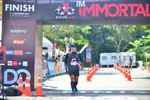 BIB: 2019
                            <button type="button" onclick="openModal(6983472)" class="btn btn-primary btn-sm float-right btn-popup" data-toggle="modal" data-target=".modal-high-quality">
                        <i class="fas fa-shopping-cart"></i> Add to Cart
                    </button>
                                            <button type="button" onclick="isThisMe(6983472, true)" class="btn btn-success btn-sm float-right btn-popup btn-isme hidden" data-toggle="tooltip" data-placement="bottom" title="นี่คือรูปของคุณใช่ไหม คลิกที่นี่เพื่อเอาเข้าอัลบั้ม">
                        <i class="fas fa-plus"></i> Add to album
                    </button>
                    <button type="button" onclick="isThisMe(6983472, false)" class="btn btn-warning btn-sm float-right btn-popup btn-isnotme hidden">
                        <i class="fas fa-ban"></i> Remove from album
                    </button>