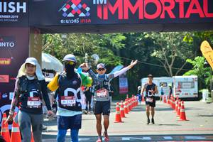 BIB: 2019, 7045, 2187, 2035
                            <button type="button" onclick="openModal(6989407)" class="btn btn-primary btn-sm float-right btn-popup" data-toggle="modal" data-target=".modal-high-quality">
                        <i class="fas fa-shopping-cart"></i> Add to Cart
                    </button>
                                            <button type="button" onclick="isThisMe(6989407, true)" class="btn btn-success btn-sm float-right btn-popup btn-isme hidden" data-toggle="tooltip" data-placement="bottom" title="นี่คือรูปของคุณใช่ไหม คลิกที่นี่เพื่อเอาเข้าอัลบั้ม">
                        <i class="fas fa-plus"></i> Add to album
                    </button>
                    <button type="button" onclick="isThisMe(6989407, false)" class="btn btn-warning btn-sm float-right btn-popup btn-isnotme hidden">
                        <i class="fas fa-ban"></i> Remove from album
                    </button>