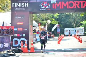 BIB: 2019
                            <button type="button" onclick="openModal(6983930)" class="btn btn-primary btn-sm float-right btn-popup" data-toggle="modal" data-target=".modal-high-quality">
                        <i class="fas fa-shopping-cart"></i> Add to Cart
                    </button>
                                            <button type="button" onclick="isThisMe(6983930, true)" class="btn btn-success btn-sm float-right btn-popup btn-isme hidden" data-toggle="tooltip" data-placement="bottom" title="นี่คือรูปของคุณใช่ไหม คลิกที่นี่เพื่อเอาเข้าอัลบั้ม">
                        <i class="fas fa-plus"></i> Add to album
                    </button>
                    <button type="button" onclick="isThisMe(6983930, false)" class="btn btn-warning btn-sm float-right btn-popup btn-isnotme hidden">
                        <i class="fas fa-ban"></i> Remove from album
                    </button>