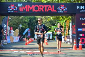 BIB: 
                            <button type="button" onclick="openModal(7003441)" class="btn btn-primary btn-sm float-right btn-popup" data-toggle="modal" data-target=".modal-high-quality">
                        <i class="fas fa-shopping-cart"></i> Add to Cart
                    </button>
                                            <button type="button" onclick="isThisMe(7003441, true)" class="btn btn-success btn-sm float-right btn-popup btn-isme hidden" data-toggle="tooltip" data-placement="bottom" title="นี่คือรูปของคุณใช่ไหม คลิกที่นี่เพื่อเอาเข้าอัลบั้ม">
                        <i class="fas fa-plus"></i> Add to album
                    </button>
                    <button type="button" onclick="isThisMe(7003441, false)" class="btn btn-warning btn-sm float-right btn-popup btn-isnotme hidden">
                        <i class="fas fa-ban"></i> Remove from album
                    </button>