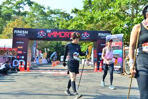 BIB: 1000
                            <button type="button" onclick="openModal(7008094)" class="btn btn-primary btn-sm float-right btn-popup" data-toggle="modal" data-target=".modal-high-quality">
                        <i class="fas fa-shopping-cart"></i> Add to Cart
                    </button>
                                            <button type="button" onclick="isThisMe(7008094, true)" class="btn btn-success btn-sm float-right btn-popup btn-isme hidden" data-toggle="tooltip" data-placement="bottom" title="นี่คือรูปของคุณใช่ไหม คลิกที่นี่เพื่อเอาเข้าอัลบั้ม">
                        <i class="fas fa-plus"></i> Add to album
                    </button>
                    <button type="button" onclick="isThisMe(7008094, false)" class="btn btn-warning btn-sm float-right btn-popup btn-isnotme hidden">
                        <i class="fas fa-ban"></i> Remove from album
                    </button>