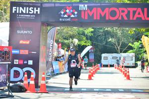 BIB: 2019
                            <button type="button" onclick="openModal(6983429)" class="btn btn-primary btn-sm float-right btn-popup" data-toggle="modal" data-target=".modal-high-quality">
                        <i class="fas fa-shopping-cart"></i> Add to Cart
                    </button>
                                            <button type="button" onclick="isThisMe(6983429, true)" class="btn btn-success btn-sm float-right btn-popup btn-isme hidden" data-toggle="tooltip" data-placement="bottom" title="นี่คือรูปของคุณใช่ไหม คลิกที่นี่เพื่อเอาเข้าอัลบั้ม">
                        <i class="fas fa-plus"></i> Add to album
                    </button>
                    <button type="button" onclick="isThisMe(6983429, false)" class="btn btn-warning btn-sm float-right btn-popup btn-isnotme hidden">
                        <i class="fas fa-ban"></i> Remove from album
                    </button>