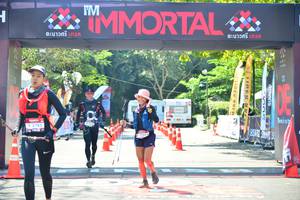 BIB: 2785, 7434
                            <button type="button" onclick="openModal(6983484)" class="btn btn-primary btn-sm float-right btn-popup" data-toggle="modal" data-target=".modal-high-quality">
                        <i class="fas fa-shopping-cart"></i> Add to Cart
                    </button>
                                            <button type="button" onclick="isThisMe(6983484, true)" class="btn btn-success btn-sm float-right btn-popup btn-isme hidden" data-toggle="tooltip" data-placement="bottom" title="นี่คือรูปของคุณใช่ไหม คลิกที่นี่เพื่อเอาเข้าอัลบั้ม">
                        <i class="fas fa-plus"></i> Add to album
                    </button>
                    <button type="button" onclick="isThisMe(6983484, false)" class="btn btn-warning btn-sm float-right btn-popup btn-isnotme hidden">
                        <i class="fas fa-ban"></i> Remove from album
                    </button>