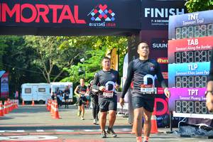 BIB: 1331
                            <button type="button" onclick="openModal(7005666)" class="btn btn-primary btn-sm float-right btn-popup" data-toggle="modal" data-target=".modal-high-quality">
                        <i class="fas fa-shopping-cart"></i> Add to Cart
                    </button>
                                            <button type="button" onclick="isThisMe(7005666, true)" class="btn btn-success btn-sm float-right btn-popup btn-isme hidden" data-toggle="tooltip" data-placement="bottom" title="นี่คือรูปของคุณใช่ไหม คลิกที่นี่เพื่อเอาเข้าอัลบั้ม">
                        <i class="fas fa-plus"></i> Add to album
                    </button>
                    <button type="button" onclick="isThisMe(7005666, false)" class="btn btn-warning btn-sm float-right btn-popup btn-isnotme hidden">
                        <i class="fas fa-ban"></i> Remove from album
                    </button>