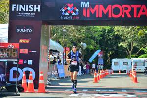 BIB: 2019, 941
                            <button type="button" onclick="openModal(6999830)" class="btn btn-primary btn-sm float-right btn-popup" data-toggle="modal" data-target=".modal-high-quality">
                        <i class="fas fa-shopping-cart"></i> Add to Cart
                    </button>
                                            <button type="button" onclick="isThisMe(6999830, true)" class="btn btn-success btn-sm float-right btn-popup btn-isme hidden" data-toggle="tooltip" data-placement="bottom" title="นี่คือรูปของคุณใช่ไหม คลิกที่นี่เพื่อเอาเข้าอัลบั้ม">
                        <i class="fas fa-plus"></i> Add to album
                    </button>
                    <button type="button" onclick="isThisMe(6999830, false)" class="btn btn-warning btn-sm float-right btn-popup btn-isnotme hidden">
                        <i class="fas fa-ban"></i> Remove from album
                    </button>