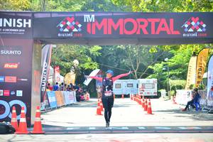 BIB: 2019
                            <button type="button" onclick="openModal(6983868)" class="btn btn-primary btn-sm float-right btn-popup" data-toggle="modal" data-target=".modal-high-quality">
                        <i class="fas fa-shopping-cart"></i> Add to Cart
                    </button>
                                            <button type="button" onclick="isThisMe(6983868, true)" class="btn btn-success btn-sm float-right btn-popup btn-isme hidden" data-toggle="tooltip" data-placement="bottom" title="นี่คือรูปของคุณใช่ไหม คลิกที่นี่เพื่อเอาเข้าอัลบั้ม">
                        <i class="fas fa-plus"></i> Add to album
                    </button>
                    <button type="button" onclick="isThisMe(6983868, false)" class="btn btn-warning btn-sm float-right btn-popup btn-isnotme hidden">
                        <i class="fas fa-ban"></i> Remove from album
                    </button>