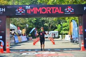 BIB: 2019
                            <button type="button" onclick="openModal(6996316)" class="btn btn-primary btn-sm float-right btn-popup" data-toggle="modal" data-target=".modal-high-quality">
                        <i class="fas fa-shopping-cart"></i> Add to Cart
                    </button>
                                            <button type="button" onclick="isThisMe(6996316, true)" class="btn btn-success btn-sm float-right btn-popup btn-isme hidden" data-toggle="tooltip" data-placement="bottom" title="นี่คือรูปของคุณใช่ไหม คลิกที่นี่เพื่อเอาเข้าอัลบั้ม">
                        <i class="fas fa-plus"></i> Add to album
                    </button>
                    <button type="button" onclick="isThisMe(6996316, false)" class="btn btn-warning btn-sm float-right btn-popup btn-isnotme hidden">
                        <i class="fas fa-ban"></i> Remove from album
                    </button>