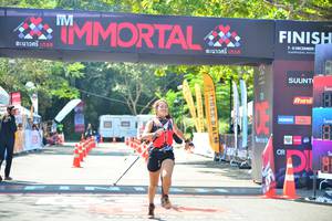 BIB: 
                            <button type="button" onclick="openModal(6983261)" class="btn btn-primary btn-sm float-right btn-popup" data-toggle="modal" data-target=".modal-high-quality">
                        <i class="fas fa-shopping-cart"></i> Add to Cart
                    </button>
                                            <button type="button" onclick="isThisMe(6983261, true)" class="btn btn-success btn-sm float-right btn-popup btn-isme hidden" data-toggle="tooltip" data-placement="bottom" title="นี่คือรูปของคุณใช่ไหม คลิกที่นี่เพื่อเอาเข้าอัลบั้ม">
                        <i class="fas fa-plus"></i> Add to album
                    </button>
                    <button type="button" onclick="isThisMe(6983261, false)" class="btn btn-warning btn-sm float-right btn-popup btn-isnotme hidden">
                        <i class="fas fa-ban"></i> Remove from album
                    </button>