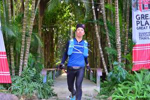 BIB: 
                            <button type="button" onclick="openModal(6985000)" class="btn btn-primary btn-sm float-right btn-popup" data-toggle="modal" data-target=".modal-high-quality">
                        <i class="fas fa-shopping-cart"></i> Add to Cart
                    </button>
                                            <button type="button" onclick="isThisMe(6985000, true)" class="btn btn-success btn-sm float-right btn-popup btn-isme hidden" data-toggle="tooltip" data-placement="bottom" title="นี่คือรูปของคุณใช่ไหม คลิกที่นี่เพื่อเอาเข้าอัลบั้ม">
                        <i class="fas fa-plus"></i> Add to album
                    </button>
                    <button type="button" onclick="isThisMe(6985000, false)" class="btn btn-warning btn-sm float-right btn-popup btn-isnotme hidden">
                        <i class="fas fa-ban"></i> Remove from album
                    </button>