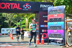 BIB: 8888
                            <button type="button" onclick="openModal(6999756)" class="btn btn-primary btn-sm float-right btn-popup" data-toggle="modal" data-target=".modal-high-quality">
                        <i class="fas fa-shopping-cart"></i> Add to Cart
                    </button>
                                            <button type="button" onclick="isThisMe(6999756, true)" class="btn btn-success btn-sm float-right btn-popup btn-isme hidden" data-toggle="tooltip" data-placement="bottom" title="นี่คือรูปของคุณใช่ไหม คลิกที่นี่เพื่อเอาเข้าอัลบั้ม">
                        <i class="fas fa-plus"></i> Add to album
                    </button>
                    <button type="button" onclick="isThisMe(6999756, false)" class="btn btn-warning btn-sm float-right btn-popup btn-isnotme hidden">
                        <i class="fas fa-ban"></i> Remove from album
                    </button>