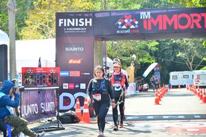 BIB: 2019
                            <button type="button" onclick="openModal(6990138)" class="btn btn-primary btn-sm float-right btn-popup" data-toggle="modal" data-target=".modal-high-quality">
                        <i class="fas fa-shopping-cart"></i> Add to Cart
                    </button>
                                            <button type="button" onclick="isThisMe(6990138, true)" class="btn btn-success btn-sm float-right btn-popup btn-isme hidden" data-toggle="tooltip" data-placement="bottom" title="นี่คือรูปของคุณใช่ไหม คลิกที่นี่เพื่อเอาเข้าอัลบั้ม">
                        <i class="fas fa-plus"></i> Add to album
                    </button>
                    <button type="button" onclick="isThisMe(6990138, false)" class="btn btn-warning btn-sm float-right btn-popup btn-isnotme hidden">
                        <i class="fas fa-ban"></i> Remove from album
                    </button>