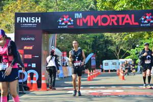 BIB: 2019, 267
                            <button type="button" onclick="openModal(7004437)" class="btn btn-primary btn-sm float-right btn-popup" data-toggle="modal" data-target=".modal-high-quality">
                        <i class="fas fa-shopping-cart"></i> Add to Cart
                    </button>
                                            <button type="button" onclick="isThisMe(7004437, true)" class="btn btn-success btn-sm float-right btn-popup btn-isme hidden" data-toggle="tooltip" data-placement="bottom" title="นี่คือรูปของคุณใช่ไหม คลิกที่นี่เพื่อเอาเข้าอัลบั้ม">
                        <i class="fas fa-plus"></i> Add to album
                    </button>
                    <button type="button" onclick="isThisMe(7004437, false)" class="btn btn-warning btn-sm float-right btn-popup btn-isnotme hidden">
                        <i class="fas fa-ban"></i> Remove from album
                    </button>