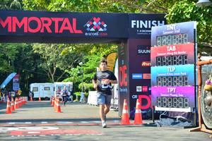 BIB: 
                            <button type="button" onclick="openModal(7006811)" class="btn btn-primary btn-sm float-right btn-popup" data-toggle="modal" data-target=".modal-high-quality">
                        <i class="fas fa-shopping-cart"></i> Add to Cart
                    </button>
                                            <button type="button" onclick="isThisMe(7006811, true)" class="btn btn-success btn-sm float-right btn-popup btn-isme hidden" data-toggle="tooltip" data-placement="bottom" title="นี่คือรูปของคุณใช่ไหม คลิกที่นี่เพื่อเอาเข้าอัลบั้ม">
                        <i class="fas fa-plus"></i> Add to album
                    </button>
                    <button type="button" onclick="isThisMe(7006811, false)" class="btn btn-warning btn-sm float-right btn-popup btn-isnotme hidden">
                        <i class="fas fa-ban"></i> Remove from album
                    </button>