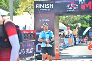 BIB: 2019, 0000, 4901
                            <button type="button" onclick="openModal(6983436)" class="btn btn-primary btn-sm float-right btn-popup" data-toggle="modal" data-target=".modal-high-quality">
                        <i class="fas fa-shopping-cart"></i> Add to Cart
                    </button>
                                            <button type="button" onclick="isThisMe(6983436, true)" class="btn btn-success btn-sm float-right btn-popup btn-isme hidden" data-toggle="tooltip" data-placement="bottom" title="นี่คือรูปของคุณใช่ไหม คลิกที่นี่เพื่อเอาเข้าอัลบั้ม">
                        <i class="fas fa-plus"></i> Add to album
                    </button>
                    <button type="button" onclick="isThisMe(6983436, false)" class="btn btn-warning btn-sm float-right btn-popup btn-isnotme hidden">
                        <i class="fas fa-ban"></i> Remove from album
                    </button>