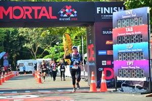 BIB: 041, 000, 
                            <button type="button" onclick="openModal(6999295)" class="btn btn-primary btn-sm float-right btn-popup" data-toggle="modal" data-target=".modal-high-quality">
                        <i class="fas fa-shopping-cart"></i> Add to Cart
                    </button>
                                            <button type="button" onclick="isThisMe(6999295, true)" class="btn btn-success btn-sm float-right btn-popup btn-isme hidden" data-toggle="tooltip" data-placement="bottom" title="นี่คือรูปของคุณใช่ไหม คลิกที่นี่เพื่อเอาเข้าอัลบั้ม">
                        <i class="fas fa-plus"></i> Add to album
                    </button>
                    <button type="button" onclick="isThisMe(6999295, false)" class="btn btn-warning btn-sm float-right btn-popup btn-isnotme hidden">
                        <i class="fas fa-ban"></i> Remove from album
                    </button>