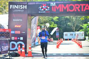 BIB: 2019
                            <button type="button" onclick="openModal(6983721)" class="btn btn-primary btn-sm float-right btn-popup" data-toggle="modal" data-target=".modal-high-quality">
                        <i class="fas fa-shopping-cart"></i> Add to Cart
                    </button>
                                            <button type="button" onclick="isThisMe(6983721, true)" class="btn btn-success btn-sm float-right btn-popup btn-isme hidden" data-toggle="tooltip" data-placement="bottom" title="นี่คือรูปของคุณใช่ไหม คลิกที่นี่เพื่อเอาเข้าอัลบั้ม">
                        <i class="fas fa-plus"></i> Add to album
                    </button>
                    <button type="button" onclick="isThisMe(6983721, false)" class="btn btn-warning btn-sm float-right btn-popup btn-isnotme hidden">
                        <i class="fas fa-ban"></i> Remove from album
                    </button>