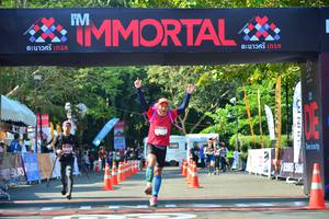 BIB: 
                            <button type="button" onclick="openModal(7007174)" class="btn btn-primary btn-sm float-right btn-popup" data-toggle="modal" data-target=".modal-high-quality">
                        <i class="fas fa-shopping-cart"></i> Add to Cart
                    </button>
                                            <button type="button" onclick="isThisMe(7007174, true)" class="btn btn-success btn-sm float-right btn-popup btn-isme hidden" data-toggle="tooltip" data-placement="bottom" title="นี่คือรูปของคุณใช่ไหม คลิกที่นี่เพื่อเอาเข้าอัลบั้ม">
                        <i class="fas fa-plus"></i> Add to album
                    </button>
                    <button type="button" onclick="isThisMe(7007174, false)" class="btn btn-warning btn-sm float-right btn-popup btn-isnotme hidden">
                        <i class="fas fa-ban"></i> Remove from album
                    </button>