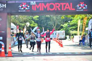 BIB: 2019
                            <button type="button" onclick="openModal(6983910)" class="btn btn-primary btn-sm float-right btn-popup" data-toggle="modal" data-target=".modal-high-quality">
                        <i class="fas fa-shopping-cart"></i> Add to Cart
                    </button>
                                            <button type="button" onclick="isThisMe(6983910, true)" class="btn btn-success btn-sm float-right btn-popup btn-isme hidden" data-toggle="tooltip" data-placement="bottom" title="นี่คือรูปของคุณใช่ไหม คลิกที่นี่เพื่อเอาเข้าอัลบั้ม">
                        <i class="fas fa-plus"></i> Add to album
                    </button>
                    <button type="button" onclick="isThisMe(6983910, false)" class="btn btn-warning btn-sm float-right btn-popup btn-isnotme hidden">
                        <i class="fas fa-ban"></i> Remove from album
                    </button>