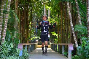 BIB: 
                            <button type="button" onclick="openModal(6984925)" class="btn btn-primary btn-sm float-right btn-popup" data-toggle="modal" data-target=".modal-high-quality">
                        <i class="fas fa-shopping-cart"></i> Add to Cart
                    </button>
                                            <button type="button" onclick="isThisMe(6984925, true)" class="btn btn-success btn-sm float-right btn-popup btn-isme hidden" data-toggle="tooltip" data-placement="bottom" title="นี่คือรูปของคุณใช่ไหม คลิกที่นี่เพื่อเอาเข้าอัลบั้ม">
                        <i class="fas fa-plus"></i> Add to album
                    </button>
                    <button type="button" onclick="isThisMe(6984925, false)" class="btn btn-warning btn-sm float-right btn-popup btn-isnotme hidden">
                        <i class="fas fa-ban"></i> Remove from album
                    </button>