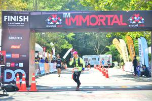 BIB: 2019
                            <button type="button" onclick="openModal(6984067)" class="btn btn-primary btn-sm float-right btn-popup" data-toggle="modal" data-target=".modal-high-quality">
                        <i class="fas fa-shopping-cart"></i> Add to Cart
                    </button>
                                            <button type="button" onclick="isThisMe(6984067, true)" class="btn btn-success btn-sm float-right btn-popup btn-isme hidden" data-toggle="tooltip" data-placement="bottom" title="นี่คือรูปของคุณใช่ไหม คลิกที่นี่เพื่อเอาเข้าอัลบั้ม">
                        <i class="fas fa-plus"></i> Add to album
                    </button>
                    <button type="button" onclick="isThisMe(6984067, false)" class="btn btn-warning btn-sm float-right btn-popup btn-isnotme hidden">
                        <i class="fas fa-ban"></i> Remove from album
                    </button>