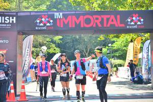 BIB: 2019, 413, 2130, 2125
                            <button type="button" onclick="openModal(6984500)" class="btn btn-primary btn-sm float-right btn-popup" data-toggle="modal" data-target=".modal-high-quality">
                        <i class="fas fa-shopping-cart"></i> Add to Cart
                    </button>
                                            <button type="button" onclick="isThisMe(6984500, true)" class="btn btn-success btn-sm float-right btn-popup btn-isme hidden" data-toggle="tooltip" data-placement="bottom" title="นี่คือรูปของคุณใช่ไหม คลิกที่นี่เพื่อเอาเข้าอัลบั้ม">
                        <i class="fas fa-plus"></i> Add to album
                    </button>
                    <button type="button" onclick="isThisMe(6984500, false)" class="btn btn-warning btn-sm float-right btn-popup btn-isnotme hidden">
                        <i class="fas fa-ban"></i> Remove from album
                    </button>