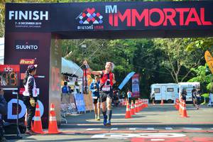 BIB: 2019, 2014
                            <button type="button" onclick="openModal(7005268)" class="btn btn-primary btn-sm float-right btn-popup" data-toggle="modal" data-target=".modal-high-quality">
                        <i class="fas fa-shopping-cart"></i> Add to Cart
                    </button>
                                            <button type="button" onclick="isThisMe(7005268, true)" class="btn btn-success btn-sm float-right btn-popup btn-isme hidden" data-toggle="tooltip" data-placement="bottom" title="นี่คือรูปของคุณใช่ไหม คลิกที่นี่เพื่อเอาเข้าอัลบั้ม">
                        <i class="fas fa-plus"></i> Add to album
                    </button>
                    <button type="button" onclick="isThisMe(7005268, false)" class="btn btn-warning btn-sm float-right btn-popup btn-isnotme hidden">
                        <i class="fas fa-ban"></i> Remove from album
                    </button>