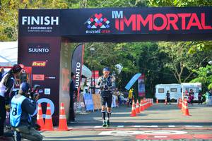 BIB: 2019, 413
                            <button type="button" onclick="openModal(7005863)" class="btn btn-primary btn-sm float-right btn-popup" data-toggle="modal" data-target=".modal-high-quality">
                        <i class="fas fa-shopping-cart"></i> Add to Cart
                    </button>
                                            <button type="button" onclick="isThisMe(7005863, true)" class="btn btn-success btn-sm float-right btn-popup btn-isme hidden" data-toggle="tooltip" data-placement="bottom" title="นี่คือรูปของคุณใช่ไหม คลิกที่นี่เพื่อเอาเข้าอัลบั้ม">
                        <i class="fas fa-plus"></i> Add to album
                    </button>
                    <button type="button" onclick="isThisMe(7005863, false)" class="btn btn-warning btn-sm float-right btn-popup btn-isnotme hidden">
                        <i class="fas fa-ban"></i> Remove from album
                    </button>