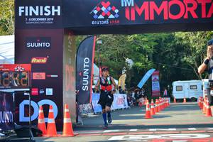 BIB: 2019
                            <button type="button" onclick="openModal(7004025)" class="btn btn-primary btn-sm float-right btn-popup" data-toggle="modal" data-target=".modal-high-quality">
                        <i class="fas fa-shopping-cart"></i> Add to Cart
                    </button>
                                            <button type="button" onclick="isThisMe(7004025, true)" class="btn btn-success btn-sm float-right btn-popup btn-isme hidden" data-toggle="tooltip" data-placement="bottom" title="นี่คือรูปของคุณใช่ไหม คลิกที่นี่เพื่อเอาเข้าอัลบั้ม">
                        <i class="fas fa-plus"></i> Add to album
                    </button>
                    <button type="button" onclick="isThisMe(7004025, false)" class="btn btn-warning btn-sm float-right btn-popup btn-isnotme hidden">
                        <i class="fas fa-ban"></i> Remove from album
                    </button>