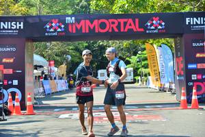 BIB: 2019, 204
                            <button type="button" onclick="openModal(6994717)" class="btn btn-primary btn-sm float-right btn-popup" data-toggle="modal" data-target=".modal-high-quality">
                        <i class="fas fa-shopping-cart"></i> Add to Cart
                    </button>
                                            <button type="button" onclick="isThisMe(6994717, true)" class="btn btn-success btn-sm float-right btn-popup btn-isme hidden" data-toggle="tooltip" data-placement="bottom" title="นี่คือรูปของคุณใช่ไหม คลิกที่นี่เพื่อเอาเข้าอัลบั้ม">
                        <i class="fas fa-plus"></i> Add to album
                    </button>
                    <button type="button" onclick="isThisMe(6994717, false)" class="btn btn-warning btn-sm float-right btn-popup btn-isnotme hidden">
                        <i class="fas fa-ban"></i> Remove from album
                    </button>