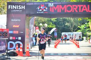 BIB: 2019, 2302
                            <button type="button" onclick="openModal(6983325)" class="btn btn-primary btn-sm float-right btn-popup" data-toggle="modal" data-target=".modal-high-quality">
                        <i class="fas fa-shopping-cart"></i> Add to Cart
                    </button>
                                            <button type="button" onclick="isThisMe(6983325, true)" class="btn btn-success btn-sm float-right btn-popup btn-isme hidden" data-toggle="tooltip" data-placement="bottom" title="นี่คือรูปของคุณใช่ไหม คลิกที่นี่เพื่อเอาเข้าอัลบั้ม">
                        <i class="fas fa-plus"></i> Add to album
                    </button>
                    <button type="button" onclick="isThisMe(6983325, false)" class="btn btn-warning btn-sm float-right btn-popup btn-isnotme hidden">
                        <i class="fas fa-ban"></i> Remove from album
                    </button>