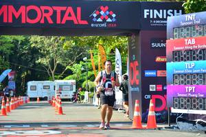 BIB: 1430, 
                            <button type="button" onclick="openModal(6999824)" class="btn btn-primary btn-sm float-right btn-popup" data-toggle="modal" data-target=".modal-high-quality">
                        <i class="fas fa-shopping-cart"></i> Add to Cart
                    </button>
                                            <button type="button" onclick="isThisMe(6999824, true)" class="btn btn-success btn-sm float-right btn-popup btn-isme hidden" data-toggle="tooltip" data-placement="bottom" title="นี่คือรูปของคุณใช่ไหม คลิกที่นี่เพื่อเอาเข้าอัลบั้ม">
                        <i class="fas fa-plus"></i> Add to album
                    </button>
                    <button type="button" onclick="isThisMe(6999824, false)" class="btn btn-warning btn-sm float-right btn-popup btn-isnotme hidden">
                        <i class="fas fa-ban"></i> Remove from album
                    </button>