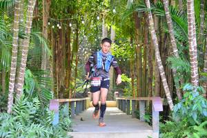 BIB: 4645
                            <button type="button" onclick="openModal(6984668)" class="btn btn-primary btn-sm float-right btn-popup" data-toggle="modal" data-target=".modal-high-quality">
                        <i class="fas fa-shopping-cart"></i> Add to Cart
                    </button>
                                            <button type="button" onclick="isThisMe(6984668, true)" class="btn btn-success btn-sm float-right btn-popup btn-isme hidden" data-toggle="tooltip" data-placement="bottom" title="นี่คือรูปของคุณใช่ไหม คลิกที่นี่เพื่อเอาเข้าอัลบั้ม">
                        <i class="fas fa-plus"></i> Add to album
                    </button>
                    <button type="button" onclick="isThisMe(6984668, false)" class="btn btn-warning btn-sm float-right btn-popup btn-isnotme hidden">
                        <i class="fas fa-ban"></i> Remove from album
                    </button>