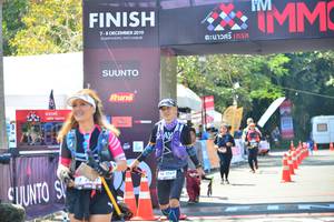 BIB: 2019, 4569
                            <button type="button" onclick="openModal(6990120)" class="btn btn-primary btn-sm float-right btn-popup" data-toggle="modal" data-target=".modal-high-quality">
                        <i class="fas fa-shopping-cart"></i> Add to Cart
                    </button>
                                            <button type="button" onclick="isThisMe(6990120, true)" class="btn btn-success btn-sm float-right btn-popup btn-isme hidden" data-toggle="tooltip" data-placement="bottom" title="นี่คือรูปของคุณใช่ไหม คลิกที่นี่เพื่อเอาเข้าอัลบั้ม">
                        <i class="fas fa-plus"></i> Add to album
                    </button>
                    <button type="button" onclick="isThisMe(6990120, false)" class="btn btn-warning btn-sm float-right btn-popup btn-isnotme hidden">
                        <i class="fas fa-ban"></i> Remove from album
                    </button>