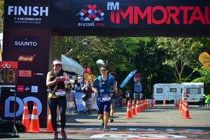 BIB: 2019, 419, 2859
                            <button type="button" onclick="openModal(7000023)" class="btn btn-primary btn-sm float-right btn-popup" data-toggle="modal" data-target=".modal-high-quality">
                        <i class="fas fa-shopping-cart"></i> Add to Cart
                    </button>
                                            <button type="button" onclick="isThisMe(7000023, true)" class="btn btn-success btn-sm float-right btn-popup btn-isme hidden" data-toggle="tooltip" data-placement="bottom" title="นี่คือรูปของคุณใช่ไหม คลิกที่นี่เพื่อเอาเข้าอัลบั้ม">
                        <i class="fas fa-plus"></i> Add to album
                    </button>
                    <button type="button" onclick="isThisMe(7000023, false)" class="btn btn-warning btn-sm float-right btn-popup btn-isnotme hidden">
                        <i class="fas fa-ban"></i> Remove from album
                    </button>