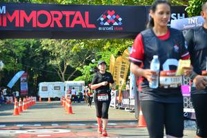 BIB: 1355, 1678
                            <button type="button" onclick="openModal(7008943)" class="btn btn-primary btn-sm float-right btn-popup" data-toggle="modal" data-target=".modal-high-quality">
                        <i class="fas fa-shopping-cart"></i> Add to Cart
                    </button>
                                            <button type="button" onclick="isThisMe(7008943, true)" class="btn btn-success btn-sm float-right btn-popup btn-isme hidden" data-toggle="tooltip" data-placement="bottom" title="นี่คือรูปของคุณใช่ไหม คลิกที่นี่เพื่อเอาเข้าอัลบั้ม">
                        <i class="fas fa-plus"></i> Add to album
                    </button>
                    <button type="button" onclick="isThisMe(7008943, false)" class="btn btn-warning btn-sm float-right btn-popup btn-isnotme hidden">
                        <i class="fas fa-ban"></i> Remove from album
                    </button>