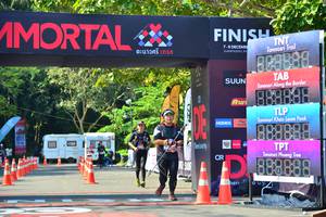 BIB: 88888
                            <button type="button" onclick="openModal(6998748)" class="btn btn-primary btn-sm float-right btn-popup" data-toggle="modal" data-target=".modal-high-quality">
                        <i class="fas fa-shopping-cart"></i> Add to Cart
                    </button>
                                            <button type="button" onclick="isThisMe(6998748, true)" class="btn btn-success btn-sm float-right btn-popup btn-isme hidden" data-toggle="tooltip" data-placement="bottom" title="นี่คือรูปของคุณใช่ไหม คลิกที่นี่เพื่อเอาเข้าอัลบั้ม">
                        <i class="fas fa-plus"></i> Add to album
                    </button>
                    <button type="button" onclick="isThisMe(6998748, false)" class="btn btn-warning btn-sm float-right btn-popup btn-isnotme hidden">
                        <i class="fas fa-ban"></i> Remove from album
                    </button>