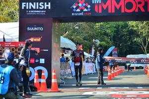 BIB: 2019, 
                            <button type="button" onclick="openModal(7005406)" class="btn btn-primary btn-sm float-right btn-popup" data-toggle="modal" data-target=".modal-high-quality">
                        <i class="fas fa-shopping-cart"></i> Add to Cart
                    </button>
                                            <button type="button" onclick="isThisMe(7005406, true)" class="btn btn-success btn-sm float-right btn-popup btn-isme hidden" data-toggle="tooltip" data-placement="bottom" title="นี่คือรูปของคุณใช่ไหม คลิกที่นี่เพื่อเอาเข้าอัลบั้ม">
                        <i class="fas fa-plus"></i> Add to album
                    </button>
                    <button type="button" onclick="isThisMe(7005406, false)" class="btn btn-warning btn-sm float-right btn-popup btn-isnotme hidden">
                        <i class="fas fa-ban"></i> Remove from album
                    </button>