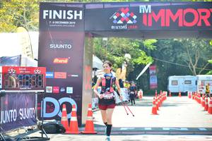 BIB: 2019
                            <button type="button" onclick="openModal(6984367)" class="btn btn-primary btn-sm float-right btn-popup" data-toggle="modal" data-target=".modal-high-quality">
                        <i class="fas fa-shopping-cart"></i> Add to Cart
                    </button>
                                            <button type="button" onclick="isThisMe(6984367, true)" class="btn btn-success btn-sm float-right btn-popup btn-isme hidden" data-toggle="tooltip" data-placement="bottom" title="นี่คือรูปของคุณใช่ไหม คลิกที่นี่เพื่อเอาเข้าอัลบั้ม">
                        <i class="fas fa-plus"></i> Add to album
                    </button>
                    <button type="button" onclick="isThisMe(6984367, false)" class="btn btn-warning btn-sm float-right btn-popup btn-isnotme hidden">
                        <i class="fas fa-ban"></i> Remove from album
                    </button>