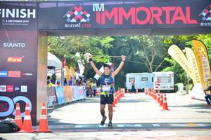 BIB: 2019
                            <button type="button" onclick="openModal(6983548)" class="btn btn-primary btn-sm float-right btn-popup" data-toggle="modal" data-target=".modal-high-quality">
                        <i class="fas fa-shopping-cart"></i> Add to Cart
                    </button>
                                            <button type="button" onclick="isThisMe(6983548, true)" class="btn btn-success btn-sm float-right btn-popup btn-isme hidden" data-toggle="tooltip" data-placement="bottom" title="นี่คือรูปของคุณใช่ไหม คลิกที่นี่เพื่อเอาเข้าอัลบั้ม">
                        <i class="fas fa-plus"></i> Add to album
                    </button>
                    <button type="button" onclick="isThisMe(6983548, false)" class="btn btn-warning btn-sm float-right btn-popup btn-isnotme hidden">
                        <i class="fas fa-ban"></i> Remove from album
                    </button>