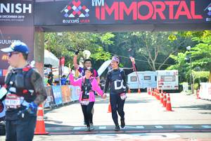 BIB: 2019, 2387, 
                            <button type="button" onclick="openModal(6983761)" class="btn btn-primary btn-sm float-right btn-popup" data-toggle="modal" data-target=".modal-high-quality">
                        <i class="fas fa-shopping-cart"></i> Add to Cart
                    </button>
                                            <button type="button" onclick="isThisMe(6983761, true)" class="btn btn-success btn-sm float-right btn-popup btn-isme hidden" data-toggle="tooltip" data-placement="bottom" title="นี่คือรูปของคุณใช่ไหม คลิกที่นี่เพื่อเอาเข้าอัลบั้ม">
                        <i class="fas fa-plus"></i> Add to album
                    </button>
                    <button type="button" onclick="isThisMe(6983761, false)" class="btn btn-warning btn-sm float-right btn-popup btn-isnotme hidden">
                        <i class="fas fa-ban"></i> Remove from album
                    </button>