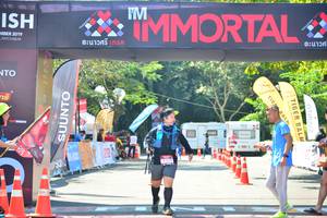 BIB: 2019
                            <button type="button" onclick="openModal(6990217)" class="btn btn-primary btn-sm float-right btn-popup" data-toggle="modal" data-target=".modal-high-quality">
                        <i class="fas fa-shopping-cart"></i> Add to Cart
                    </button>
                                            <button type="button" onclick="isThisMe(6990217, true)" class="btn btn-success btn-sm float-right btn-popup btn-isme hidden" data-toggle="tooltip" data-placement="bottom" title="นี่คือรูปของคุณใช่ไหม คลิกที่นี่เพื่อเอาเข้าอัลบั้ม">
                        <i class="fas fa-plus"></i> Add to album
                    </button>
                    <button type="button" onclick="isThisMe(6990217, false)" class="btn btn-warning btn-sm float-right btn-popup btn-isnotme hidden">
                        <i class="fas fa-ban"></i> Remove from album
                    </button>