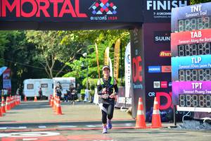 BIB: 838
                            <button type="button" onclick="openModal(7007679)" class="btn btn-primary btn-sm float-right btn-popup" data-toggle="modal" data-target=".modal-high-quality">
                        <i class="fas fa-shopping-cart"></i> Add to Cart
                    </button>
                                            <button type="button" onclick="isThisMe(7007679, true)" class="btn btn-success btn-sm float-right btn-popup btn-isme hidden" data-toggle="tooltip" data-placement="bottom" title="นี่คือรูปของคุณใช่ไหม คลิกที่นี่เพื่อเอาเข้าอัลบั้ม">
                        <i class="fas fa-plus"></i> Add to album
                    </button>
                    <button type="button" onclick="isThisMe(7007679, false)" class="btn btn-warning btn-sm float-right btn-popup btn-isnotme hidden">
                        <i class="fas fa-ban"></i> Remove from album
                    </button>