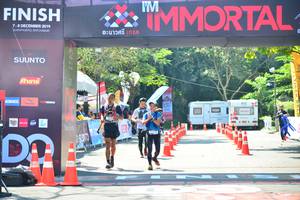 BIB: 2019
                            <button type="button" onclick="openModal(6983504)" class="btn btn-primary btn-sm float-right btn-popup" data-toggle="modal" data-target=".modal-high-quality">
                        <i class="fas fa-shopping-cart"></i> Add to Cart
                    </button>
                                            <button type="button" onclick="isThisMe(6983504, true)" class="btn btn-success btn-sm float-right btn-popup btn-isme hidden" data-toggle="tooltip" data-placement="bottom" title="นี่คือรูปของคุณใช่ไหม คลิกที่นี่เพื่อเอาเข้าอัลบั้ม">
                        <i class="fas fa-plus"></i> Add to album
                    </button>
                    <button type="button" onclick="isThisMe(6983504, false)" class="btn btn-warning btn-sm float-right btn-popup btn-isnotme hidden">
                        <i class="fas fa-ban"></i> Remove from album
                    </button>