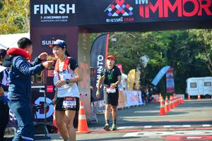 BIB: 2019, 2873, 
                            <button type="button" onclick="openModal(7010653)" class="btn btn-primary btn-sm float-right btn-popup" data-toggle="modal" data-target=".modal-high-quality">
                        <i class="fas fa-shopping-cart"></i> Add to Cart
                    </button>
                                            <button type="button" onclick="isThisMe(7010653, true)" class="btn btn-success btn-sm float-right btn-popup btn-isme hidden" data-toggle="tooltip" data-placement="bottom" title="นี่คือรูปของคุณใช่ไหม คลิกที่นี่เพื่อเอาเข้าอัลบั้ม">
                        <i class="fas fa-plus"></i> Add to album
                    </button>
                    <button type="button" onclick="isThisMe(7010653, false)" class="btn btn-warning btn-sm float-right btn-popup btn-isnotme hidden">
                        <i class="fas fa-ban"></i> Remove from album
                    </button>