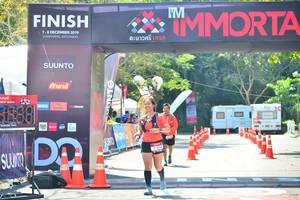 BIB: 2019
                            <button type="button" onclick="openModal(6984131)" class="btn btn-primary btn-sm float-right btn-popup" data-toggle="modal" data-target=".modal-high-quality">
                        <i class="fas fa-shopping-cart"></i> Add to Cart
                    </button>
                                            <button type="button" onclick="isThisMe(6984131, true)" class="btn btn-success btn-sm float-right btn-popup btn-isme hidden" data-toggle="tooltip" data-placement="bottom" title="นี่คือรูปของคุณใช่ไหม คลิกที่นี่เพื่อเอาเข้าอัลบั้ม">
                        <i class="fas fa-plus"></i> Add to album
                    </button>
                    <button type="button" onclick="isThisMe(6984131, false)" class="btn btn-warning btn-sm float-right btn-popup btn-isnotme hidden">
                        <i class="fas fa-ban"></i> Remove from album
                    </button>