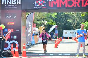 BIB: 2019, 
                            <button type="button" onclick="openModal(6990245)" class="btn btn-primary btn-sm float-right btn-popup" data-toggle="modal" data-target=".modal-high-quality">
                        <i class="fas fa-shopping-cart"></i> Add to Cart
                    </button>
                                            <button type="button" onclick="isThisMe(6990245, true)" class="btn btn-success btn-sm float-right btn-popup btn-isme hidden" data-toggle="tooltip" data-placement="bottom" title="นี่คือรูปของคุณใช่ไหม คลิกที่นี่เพื่อเอาเข้าอัลบั้ม">
                        <i class="fas fa-plus"></i> Add to album
                    </button>
                    <button type="button" onclick="isThisMe(6990245, false)" class="btn btn-warning btn-sm float-right btn-popup btn-isnotme hidden">
                        <i class="fas fa-ban"></i> Remove from album
                    </button>